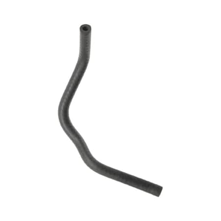 Dayco 87 Nissan 2L Heater Hose, 86811 86811